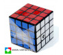 Cong's Design MeiYu 4x4x4 (Конгс Дизайн МейЮ 4х4х4) black